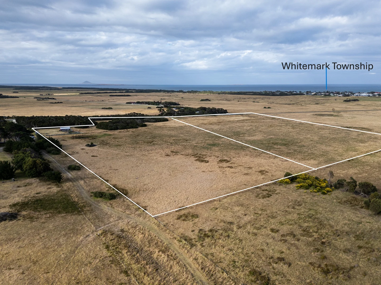 Additional image 9 of Lot 1, 22 Baileys Lane, Whitemark TAS 7255