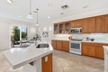 Additional image 8 of 3910 Martis St, West Sacramento, CA, 95691