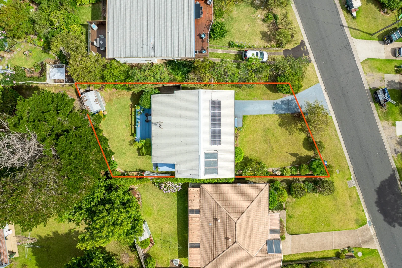 Additional image 33 of 27 Coogee Street, Tuross Head NSW 2537