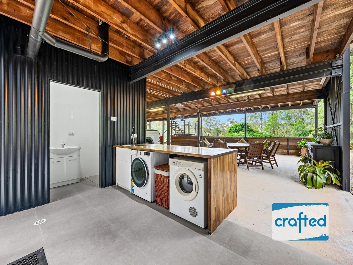 Additional image 25 of 7 Quail Street, Cedar Vale QLD 4285