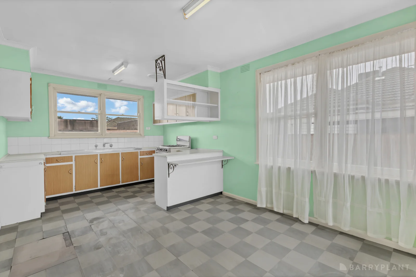 Additional image 7 of 13A Hopkins Street, Dandenong VIC 3175