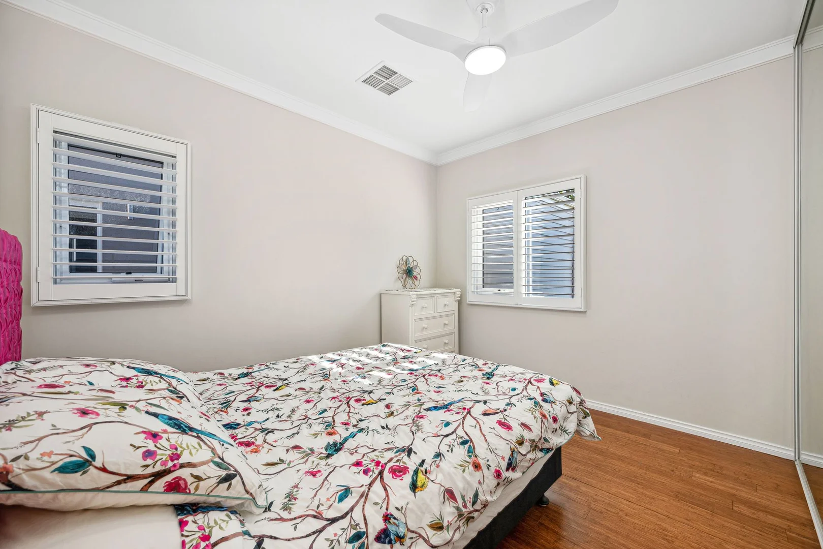 Additional image 7 of 6 Field Avenue, Redcliffe WA 6104