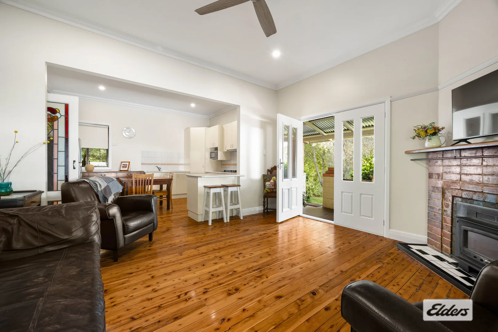 Additional image 11 of 4 Windham Street, Yackandandah VIC 3749