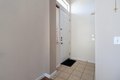 Additional image 5 of 10349 Lanier Ln, Stockton, CA, 95219