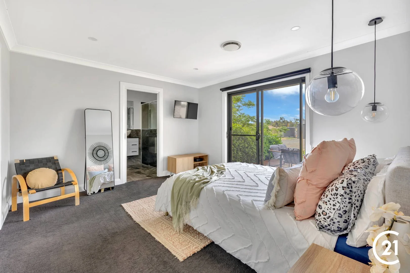 Additional image 13 of 6 Alcheringa Drive, Forbes NSW 2871