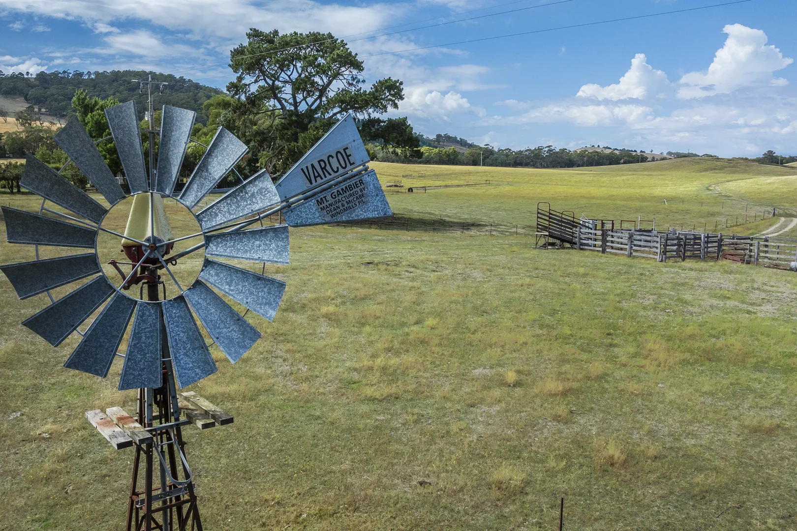 Additional image 6 of Lancefield VIC 3435
