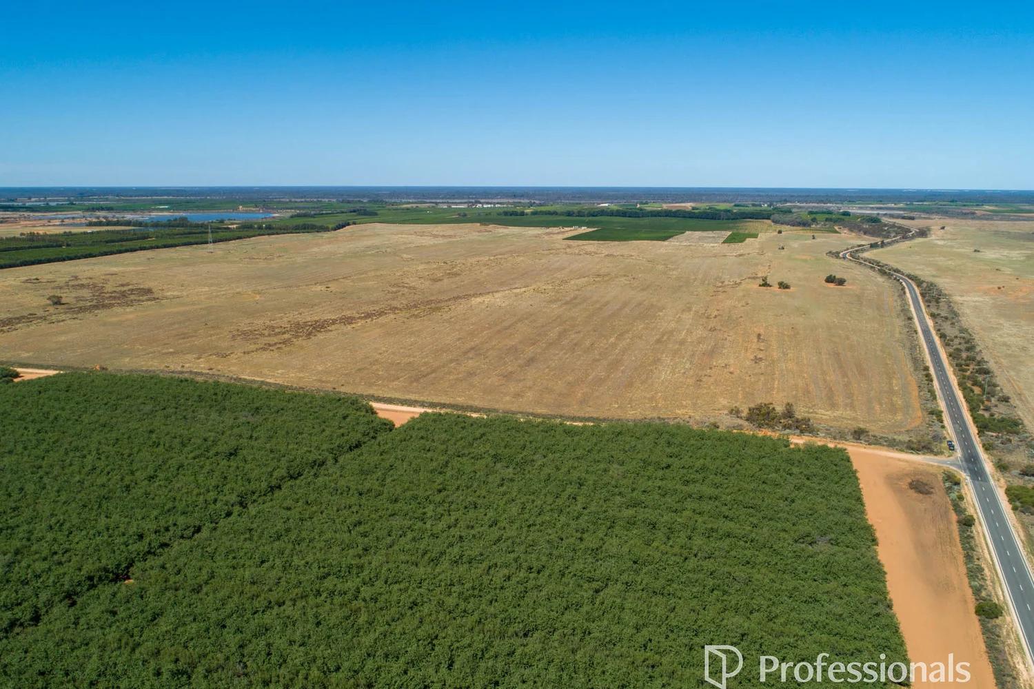 Additional image 5 of 1041 Brownport Road, Iraak VIC 3494