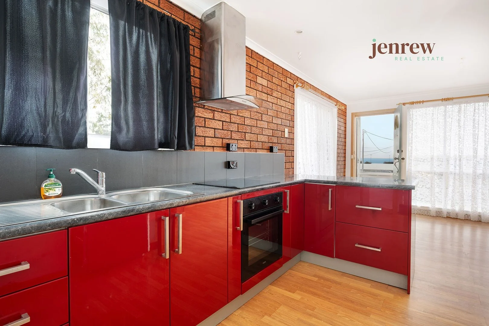 6/20 Pelissier Street, Somerset TAS 7322