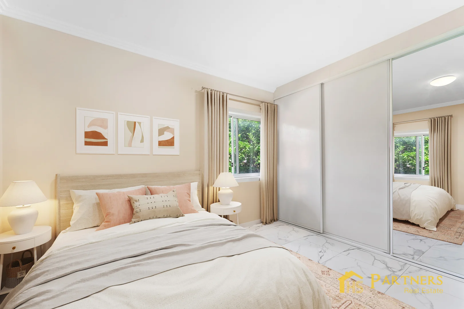 Additional image 4 of 38 Grace Crescent, Merrylands NSW 2160