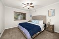 Additional image 17 of 261 Oakhurst Ln, Arcadia, CA, 91007