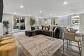 Additional image 14 of 11720 San Pablo Ave, El Cerrito, CA, 94530