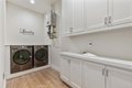 Additional image 36 of 109 Buckskin Rd, Bell Canyon, CA, 91307