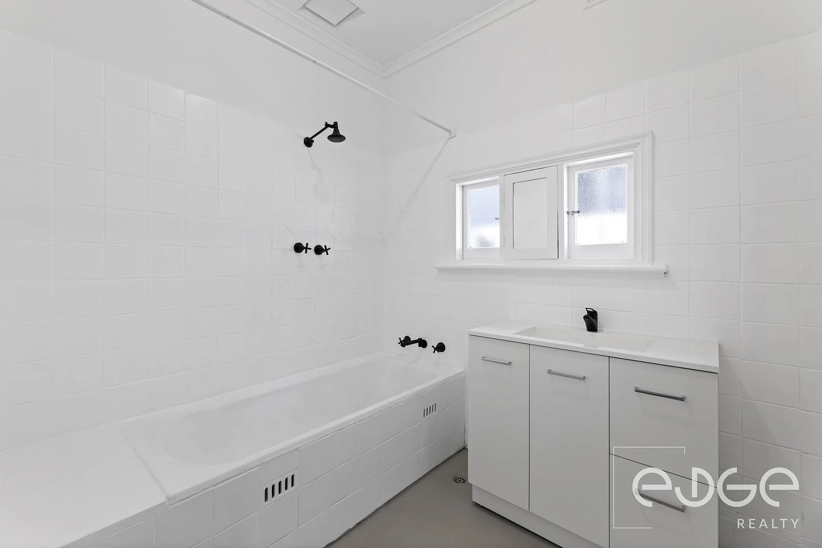 Additional image 10 of 27 Queen Street, Smithfield SA 5114