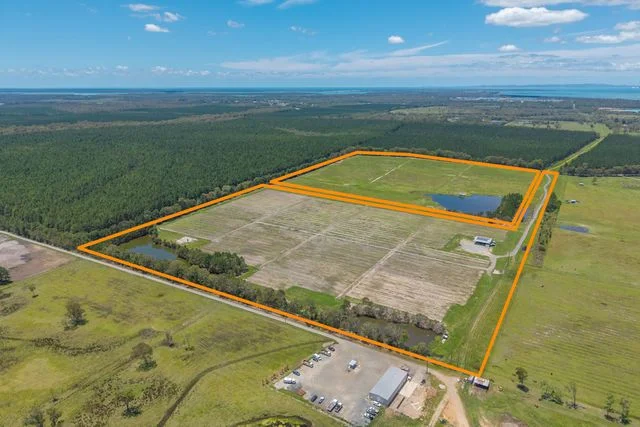 Additional image 8 of 443-445 Wallace Road, Ningi QLD 4511