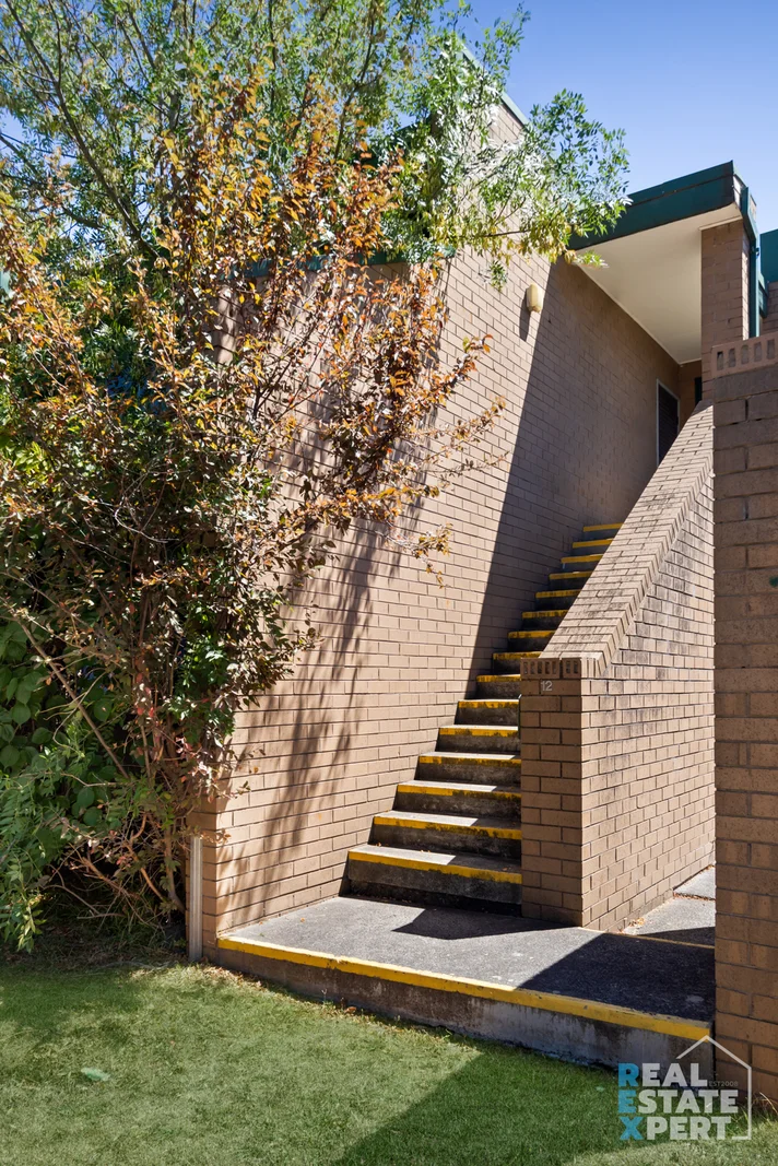 Additional image 10 of 12/62-64 Hamilton Road, Bayswater North VIC 3153