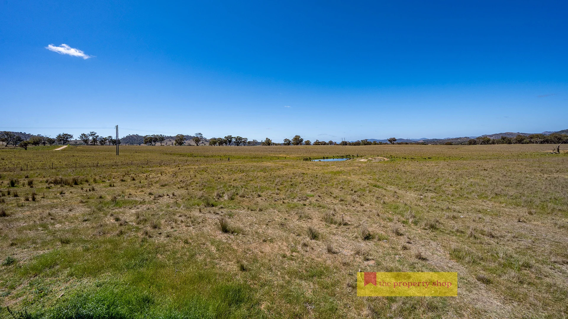 Additional image 8 of 1641 Castlereagh Highway, Mudgee NSW 2850