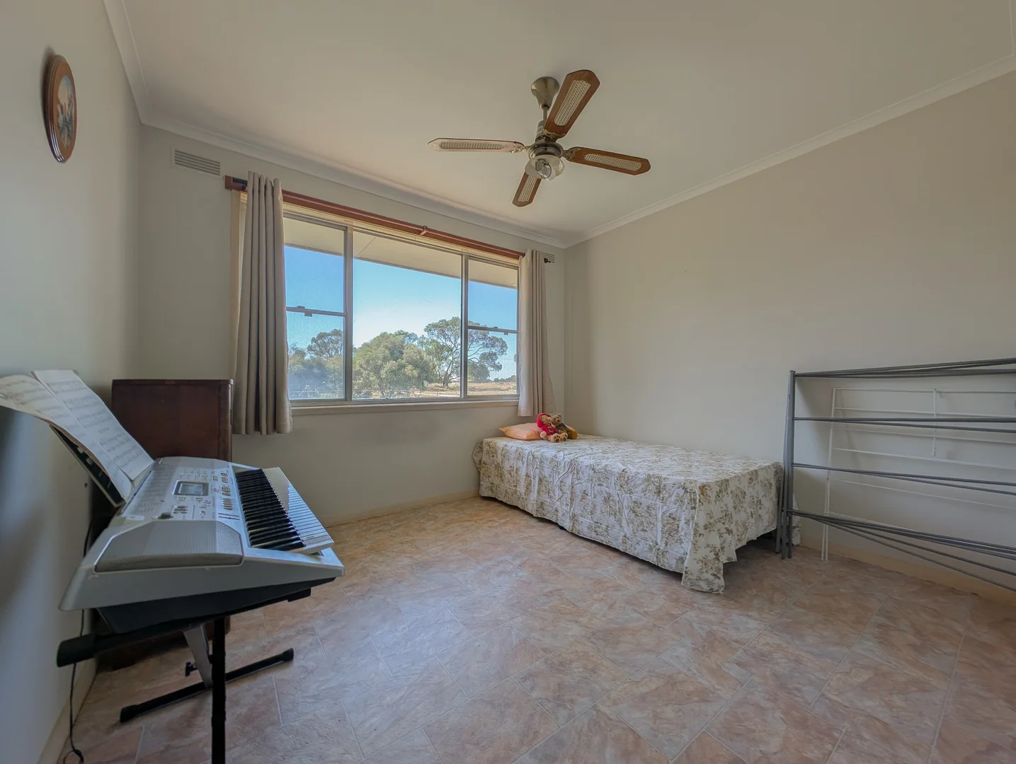 Additional image 6 of 206 Kerang-Murrabit Road, Kerang VIC 3579