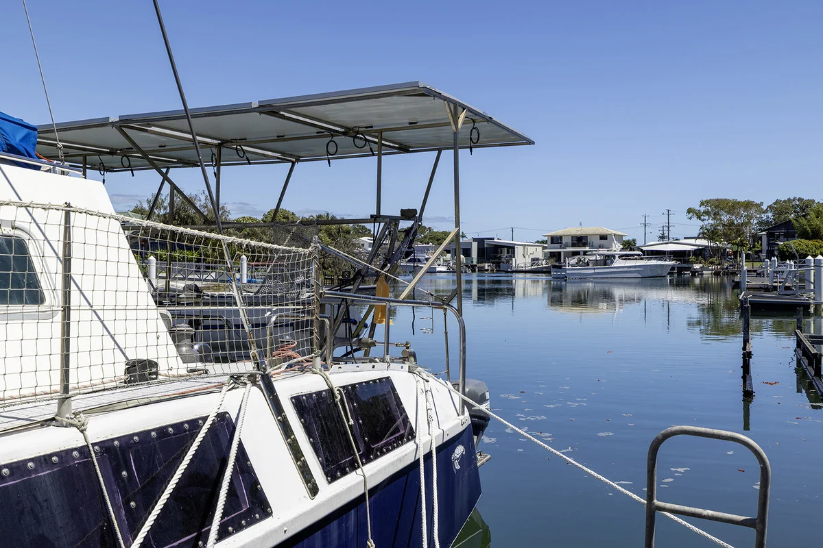 Additional image 18 of 78 Point Cartwright Drive, Buddina QLD 4575