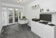 Additional image 14 of Cliffe Park Close, Wortley, Leeds, West Yorkshire