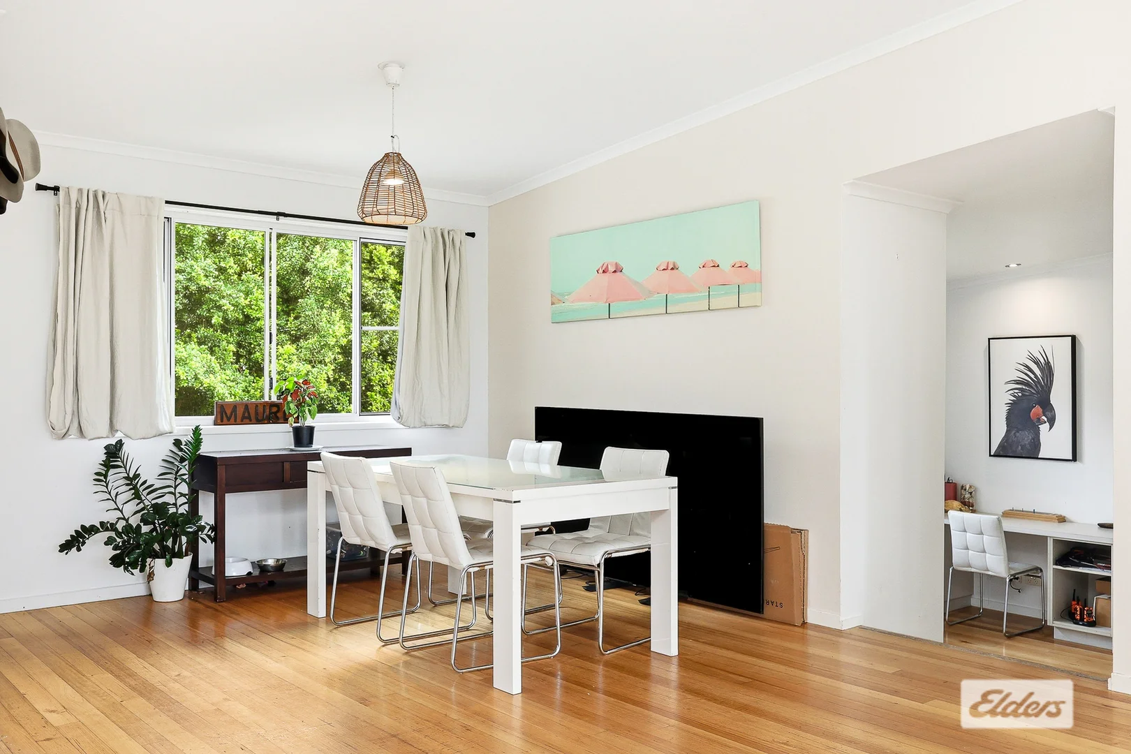 Additional image 14 of 24 Blue Water Boulevard, Mulambin QLD 4703