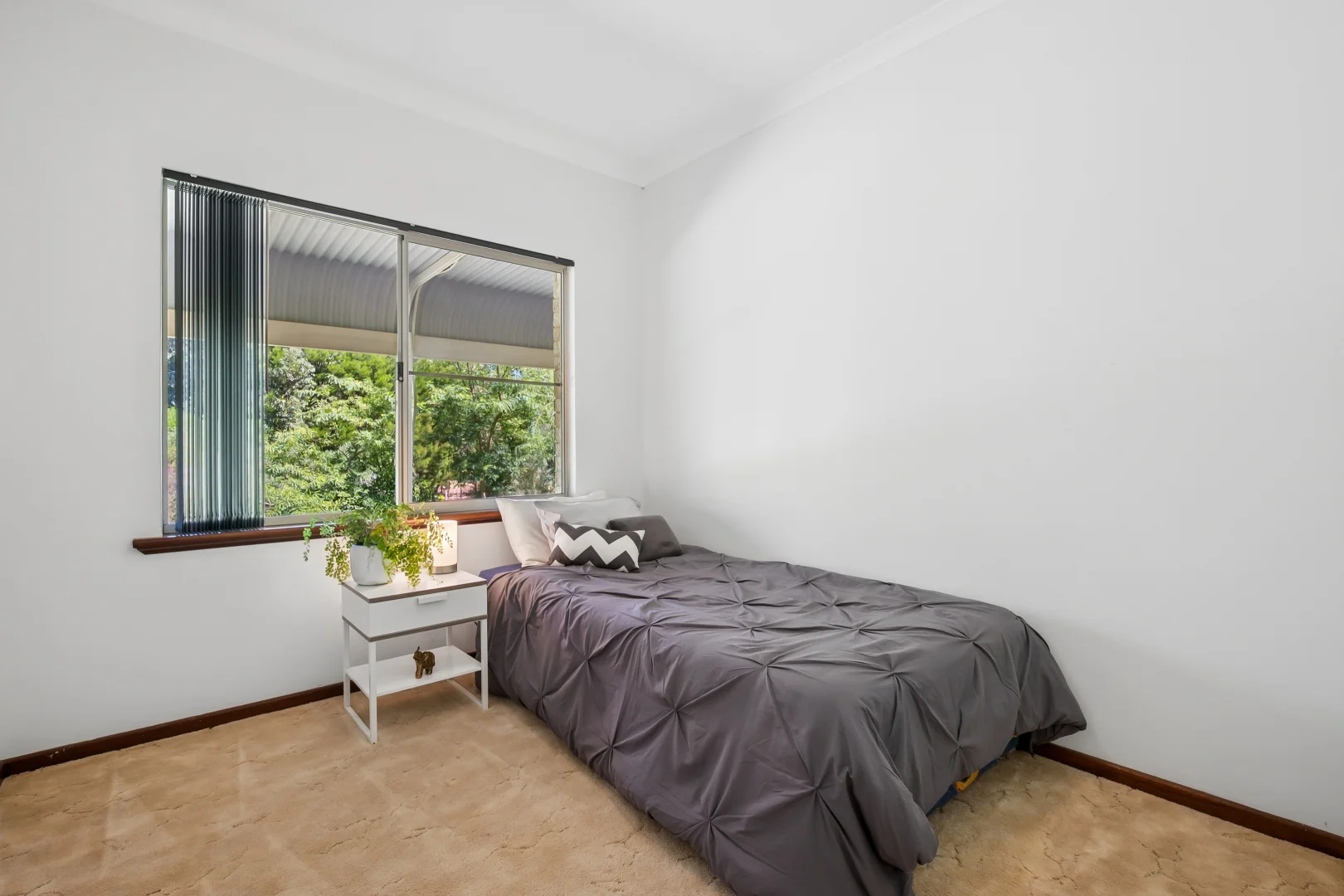 Additional image 12 of 26 Rhodes Place, Jarrahdale WA 6124