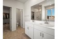Additional image 9 of 3048 Lemonade Ln, Roseville, CA, 95747
