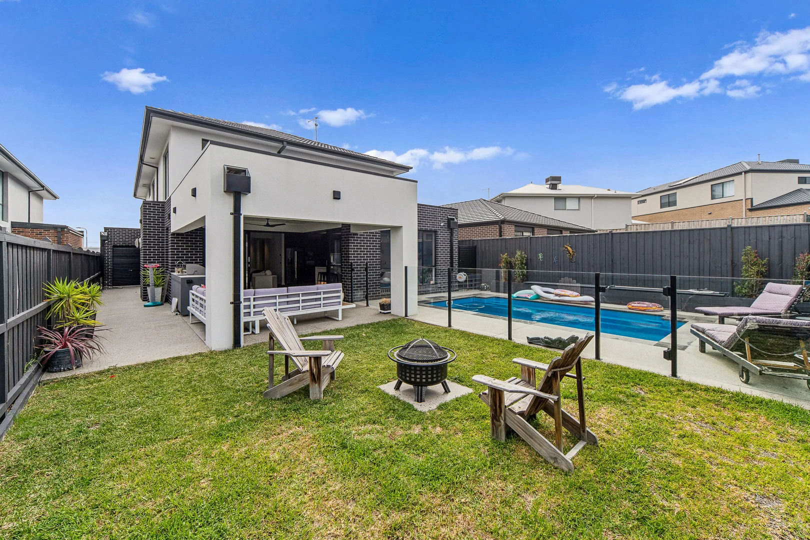 Additional image 13 of 6 Ambassador Circuit, Cranbourne South VIC 3977