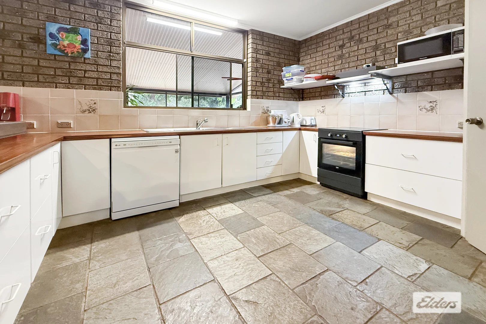 Additional image 16 of 95 Ross Road, Katherine NT 0850