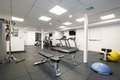Additional image 15 of 478 Central Park W Apt 1A, New York, NY, 10025