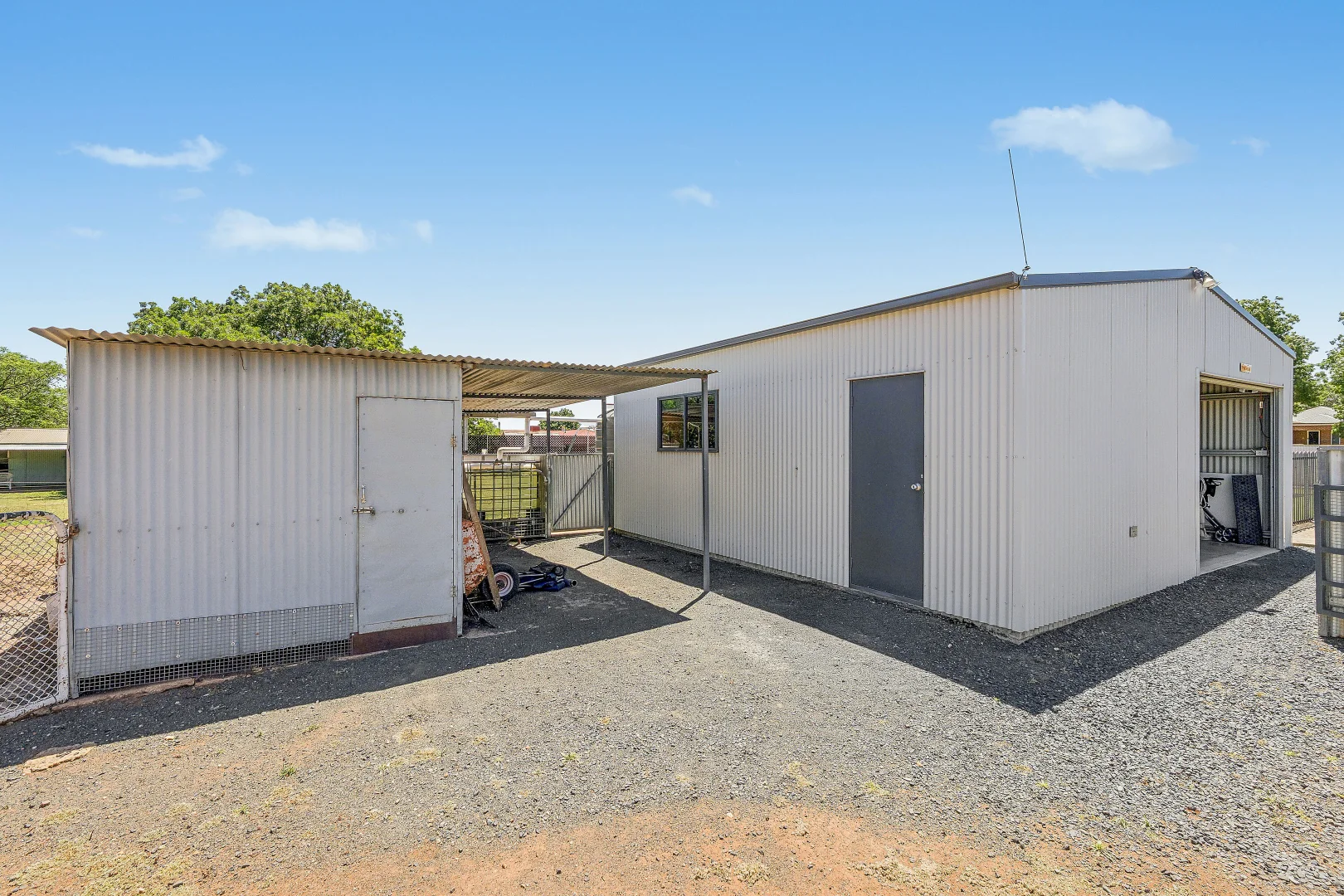 Additional image 13 of 180 Britannia Street, Temora NSW 2666