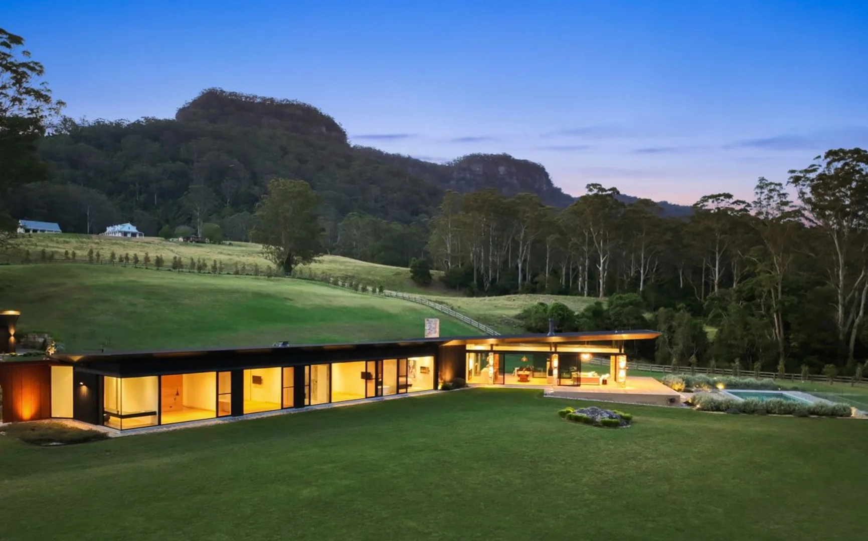 Additional image 43 of Bunkers Hill Road, Barrengarry NSW 2577