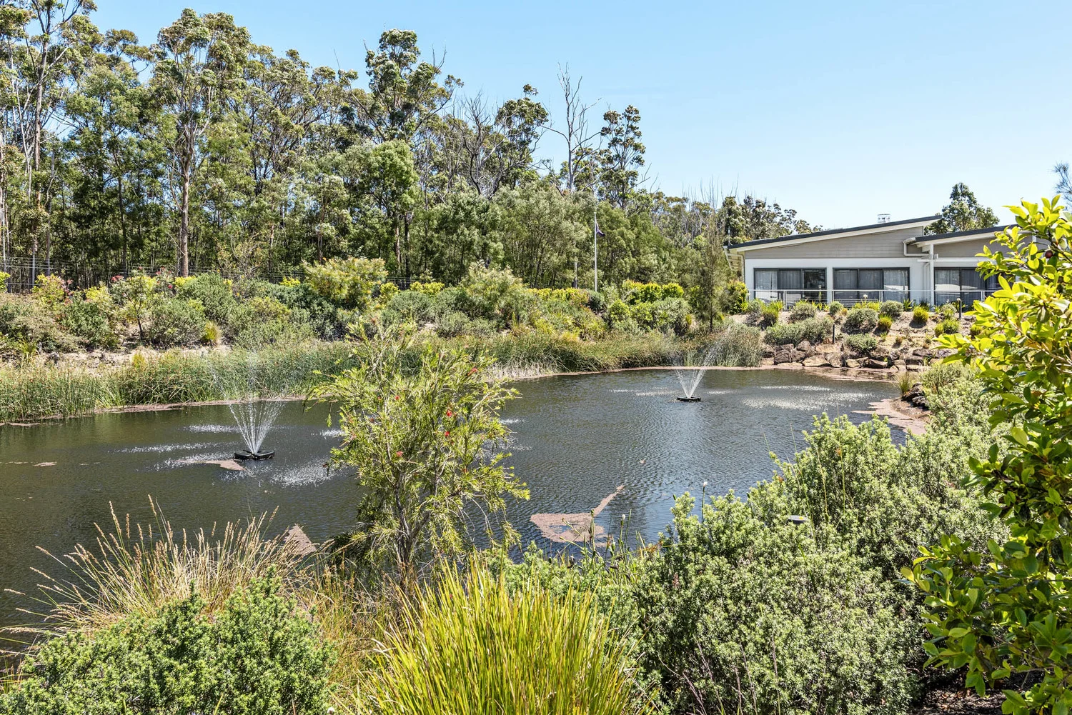 Additional image 18 of 44/1 Norman Street, Lake Conjola NSW 2539