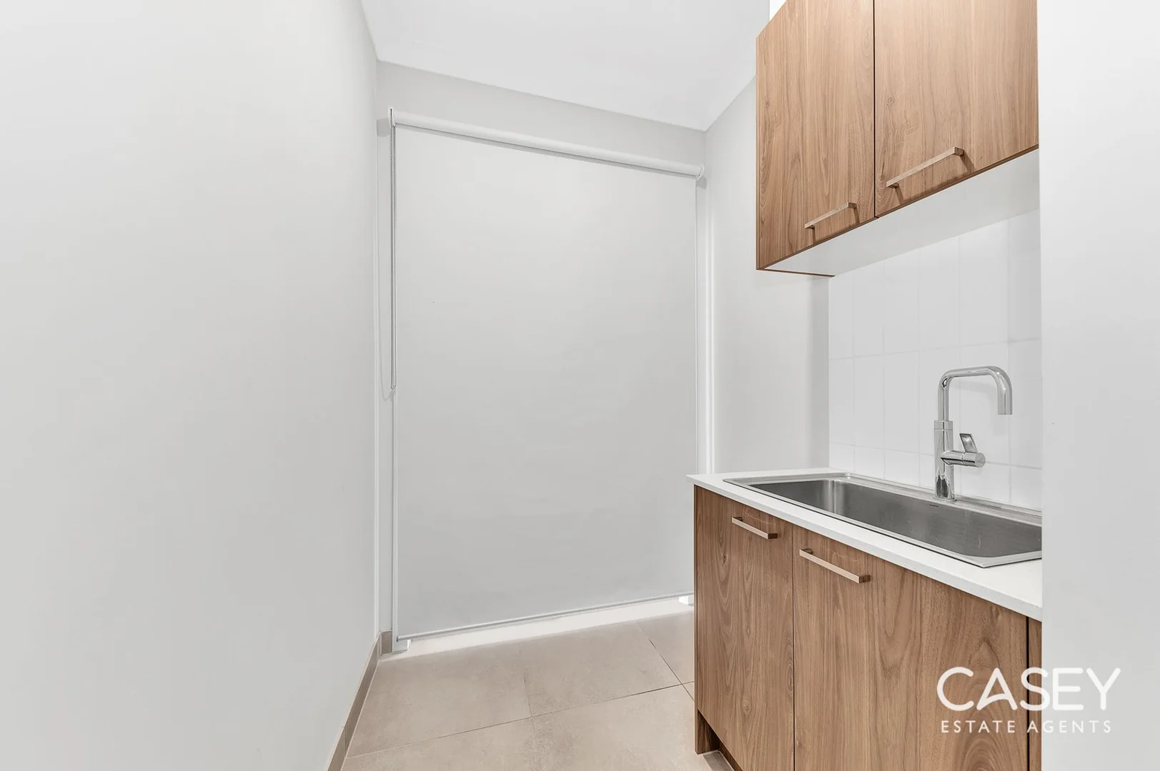 Additional image 16 of 14 Bolshoi Boulevard, Clyde North VIC 3978