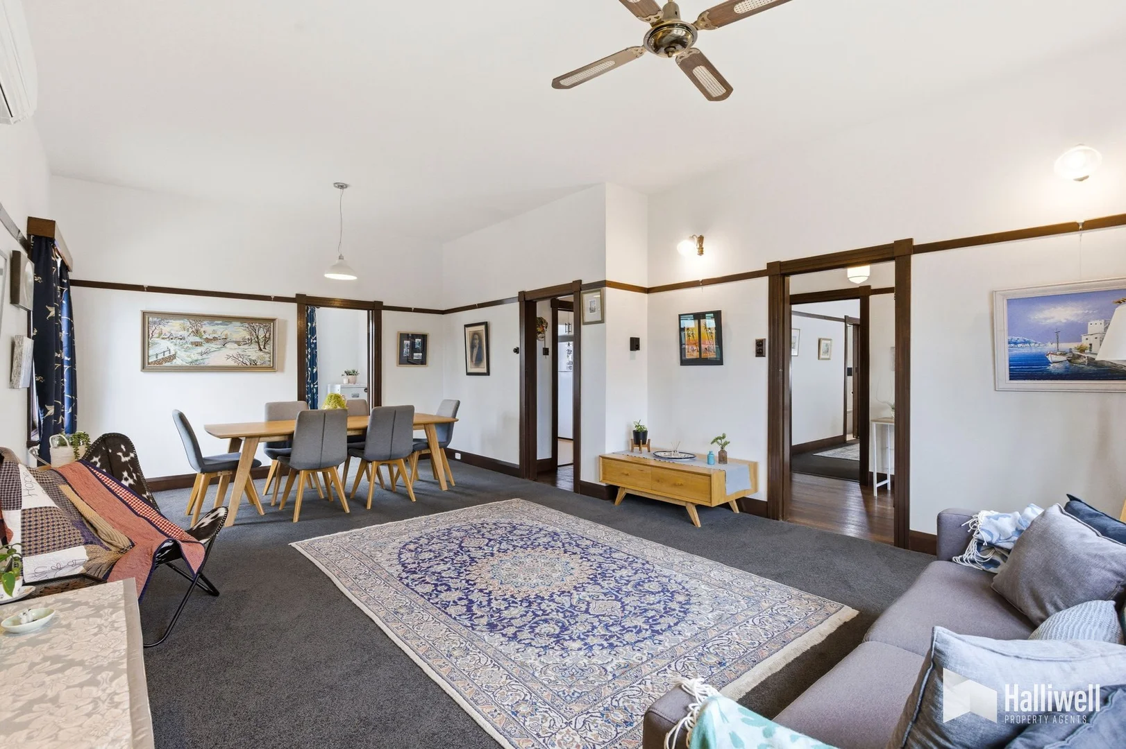 Additional image 6 of 11 Hilltop Avenue, Devonport TAS 7310