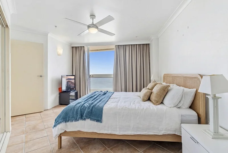 Additional image 25 of 53/114 The Esplanade, Surfers Paradise QLD 4217