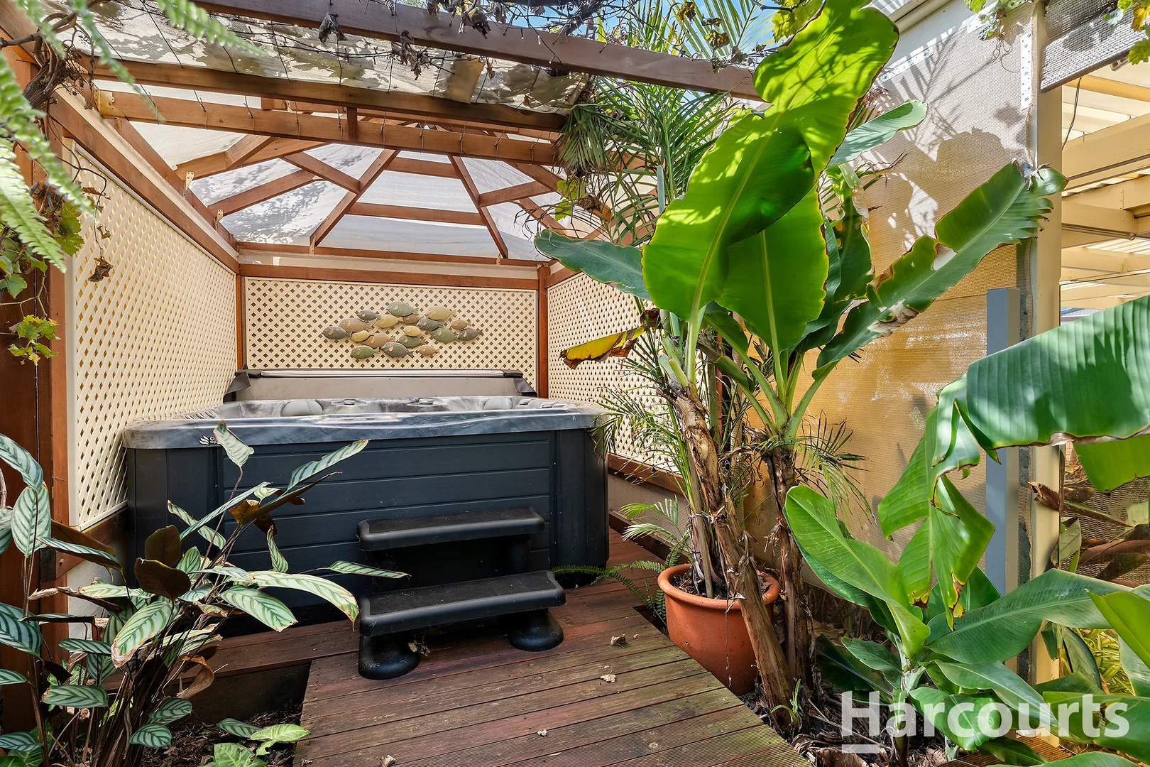 Additional image 13 of 16 Grafton Drive, Dudley Park WA 6210