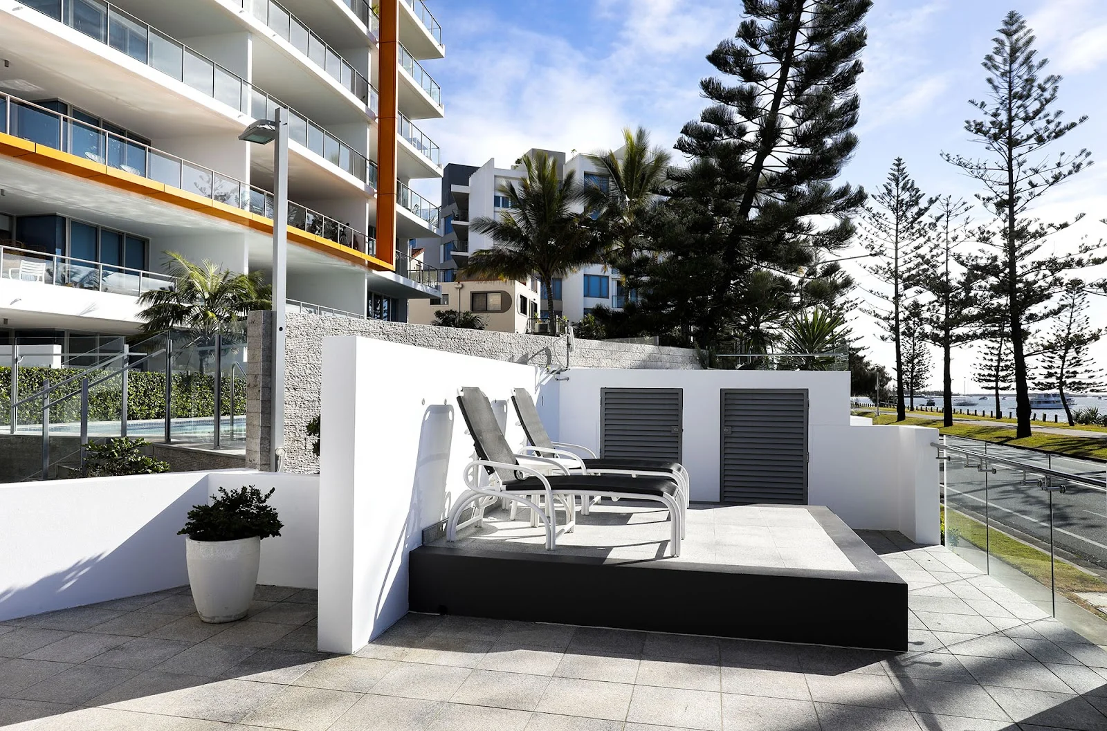 Additional image 25 of 807/430 Marine Parade, Biggera Waters QLD 4216