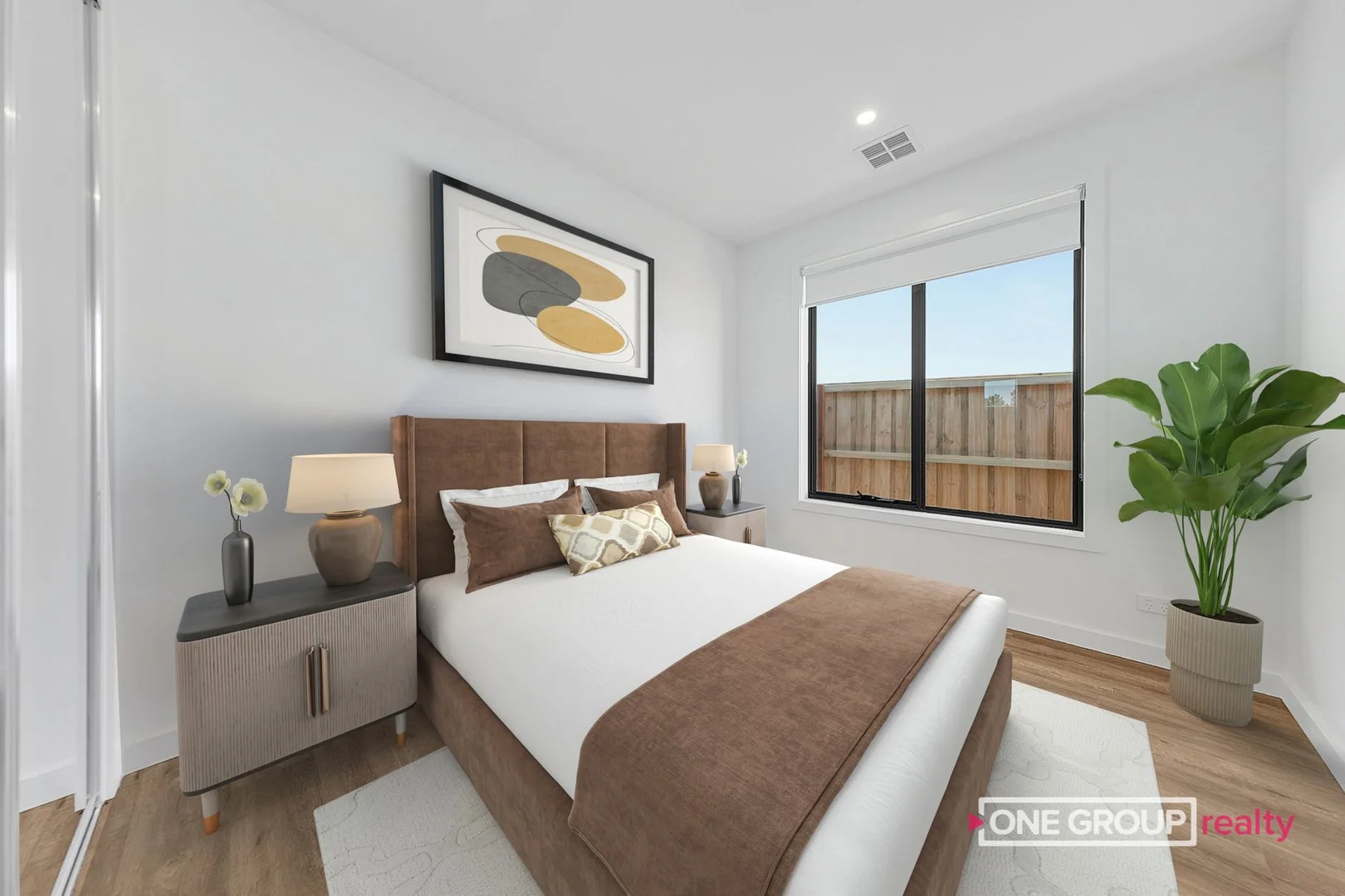 Additional image 9 of 11 Castletroy Circuit, Wollert VIC 3750