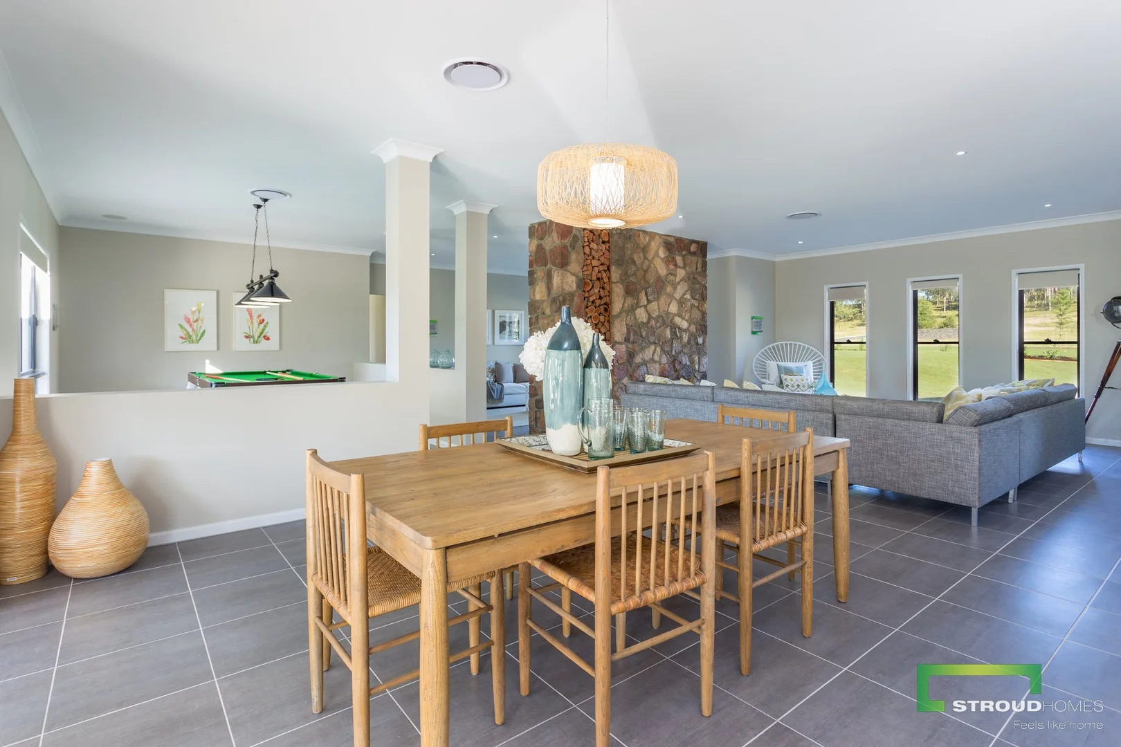 Additional image 10 of Lot 30 Sunset Park Estate, Warwick QLD 4370