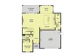 Additional image 45 of 2365 Briar Meadow Cir, Auburn, CA, 95603