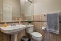 Additional image 19 of 4006 Veranda Way, Modesto, CA, 95357
