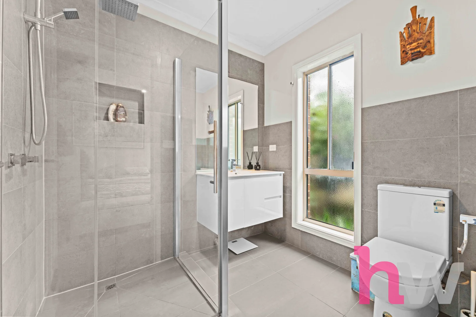 Additional image 12 of 23 Daintree Drive, Winchelsea VIC 3241