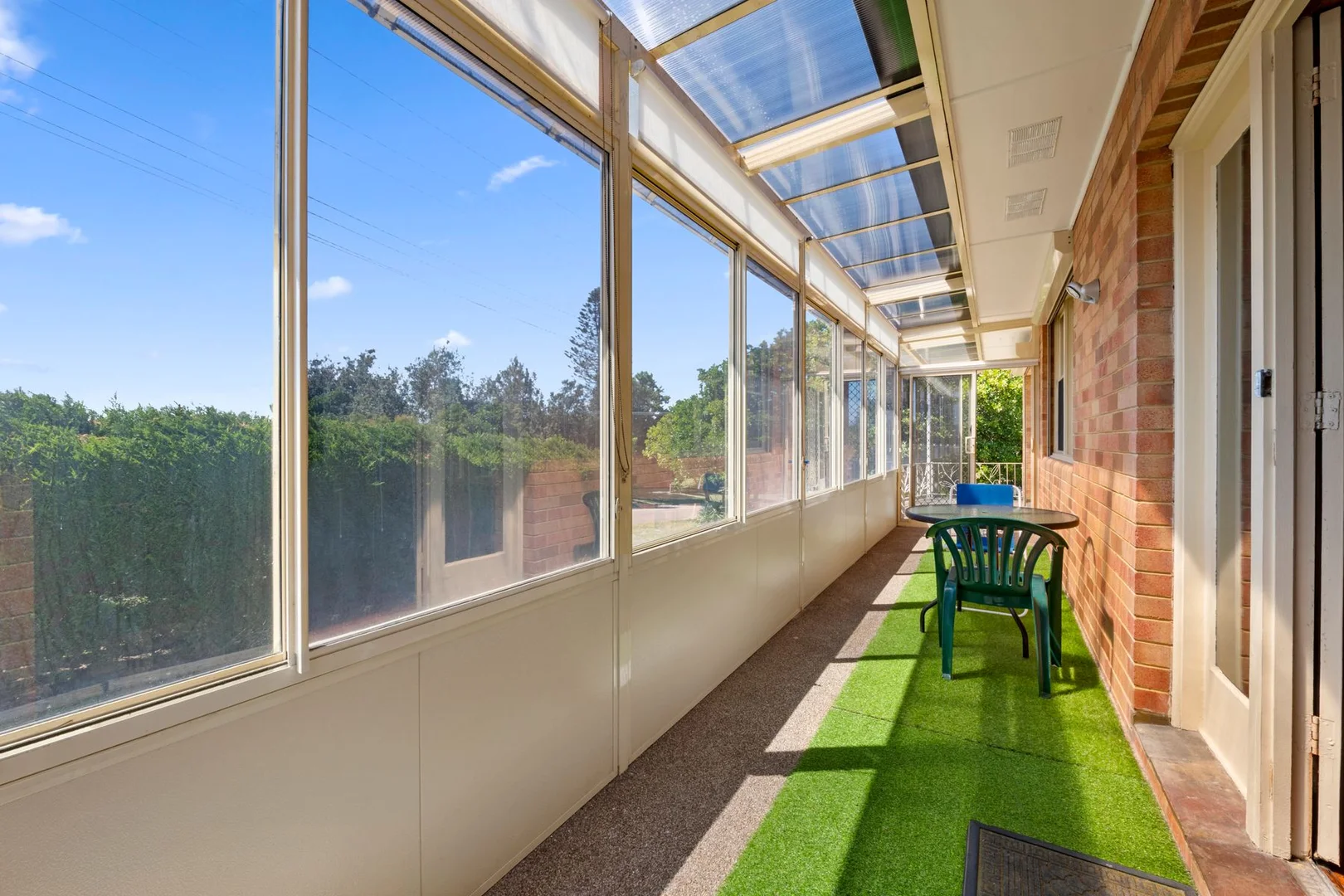 Additional image 14 of 123 Eloora Road, Long Jetty NSW 2261