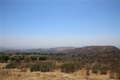 Additional image 5 of 11345 Rayland Dr, Kagel Canyon, CA, 91342