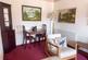 Additional image 6 of Gateway Lodge, Felpham Village