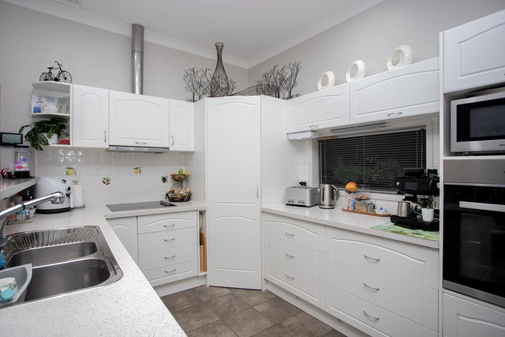 Additional image 9 of 77 Skyline Drive,, Wingham NSW 2429