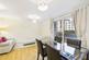 Additional image 5 of Hawkhill Close, Edinburgh, Midlothian, EH7