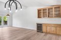 Additional image 10 of 690 Hudson Ct, Sonoma, CA, 95476