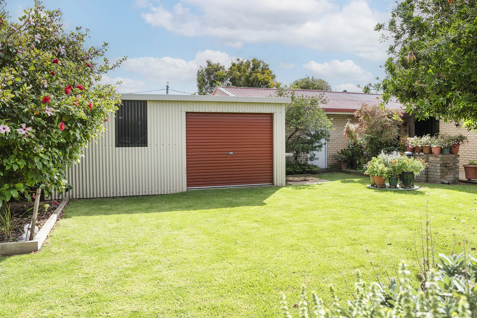 Additional image 15 of 8 Lilly Street, Augusta WA 6290