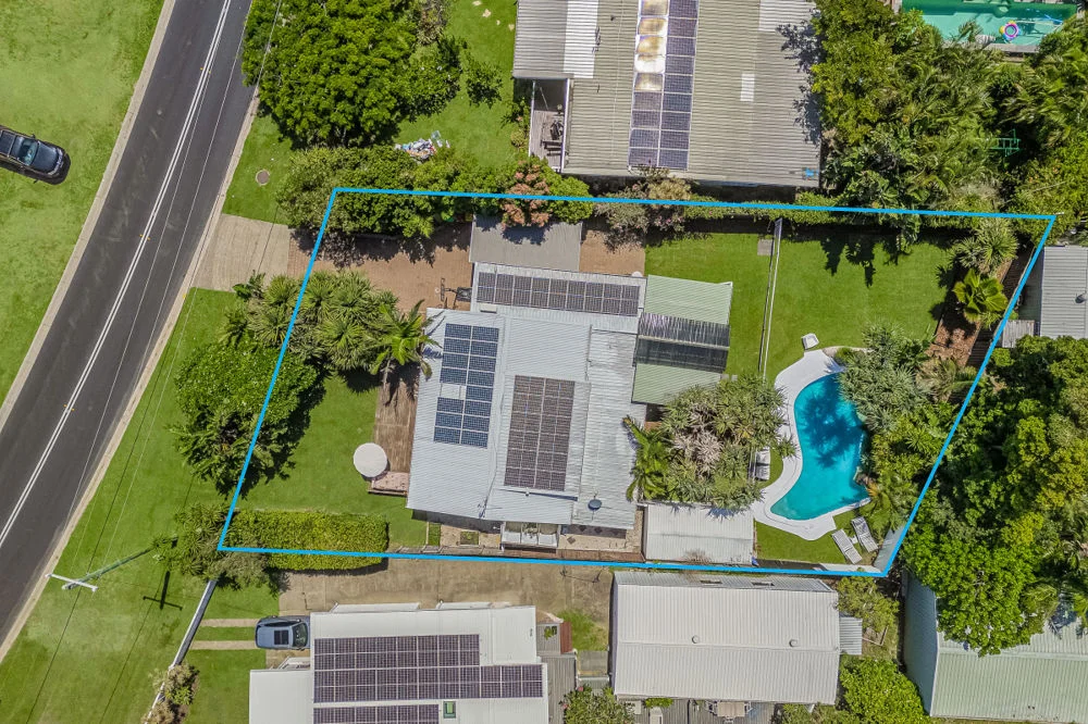 Additional image 25 of 25 Fingal Road, Fingal Head NSW 2487